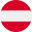 Austria_Flag