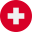 Swiss flag