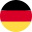 German_flag