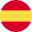 Spain_flag