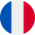 French_Flag