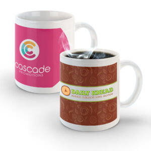 MUG-S-Group