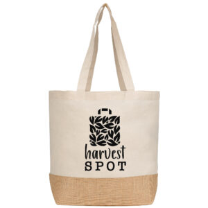 UHR_front_NATURAL