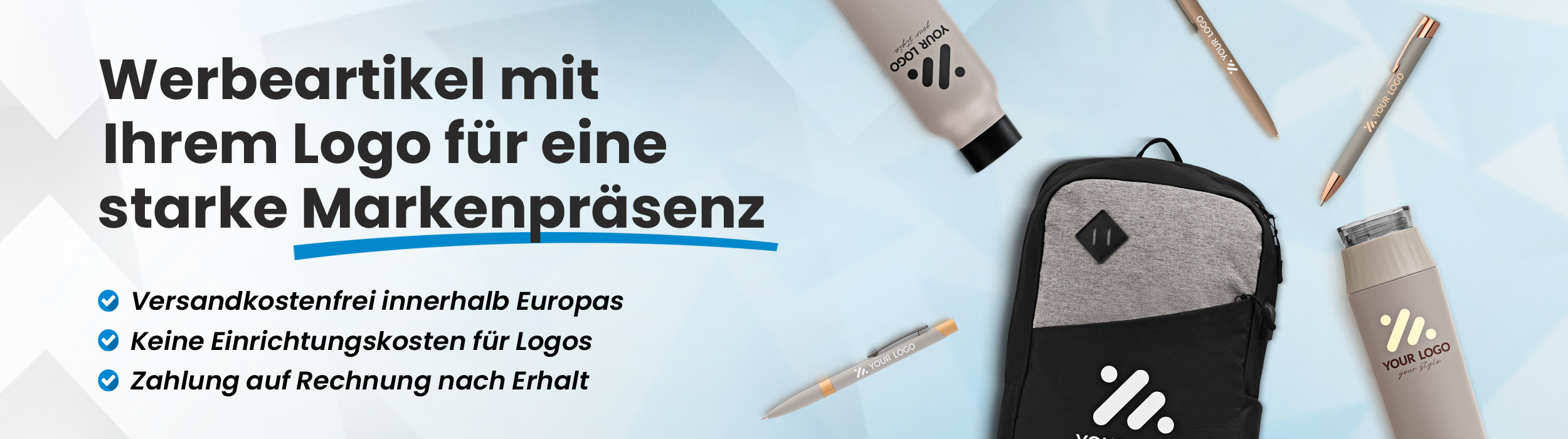 werbeartikel-mit-logo-de-slider (1)