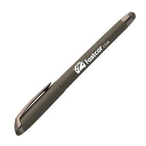 AHO-SS-GUNMETAL