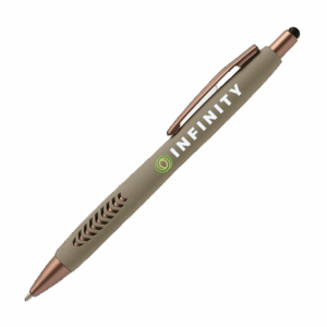 AKM-C_Sage