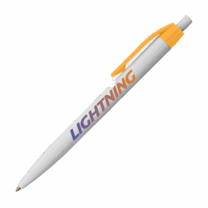 AKP-C_Yellow