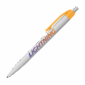 AKP-C_Yellow
