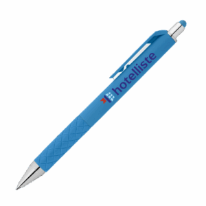 AKR-C_Light Blue