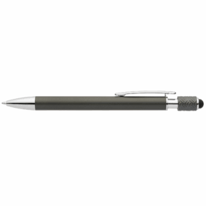 JAE-blank-gunmetal