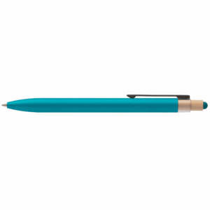 JAT-blank-teal