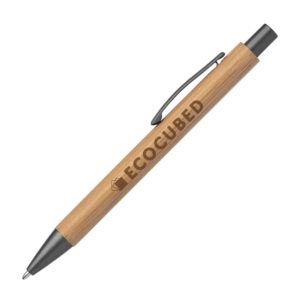 MQC-L-BAMBOO SIDE