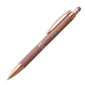 MRR-C-ROSE GOLD