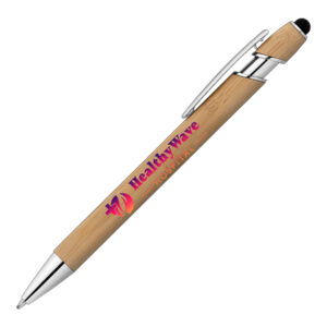 MSZ-C-BAMBOO