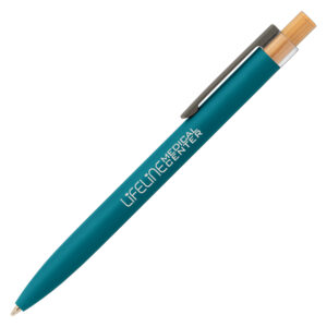 MTR-Teal-L