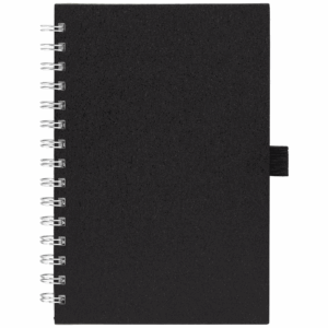 NZF-blank-black