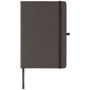 NZG-blank-black