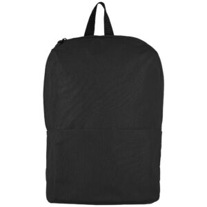 UKP-blank-black