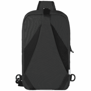 UKS-blank-black