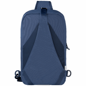 UKS-blank-navy