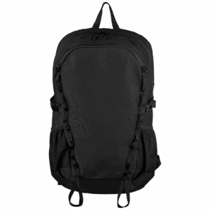 UKU-blank-black