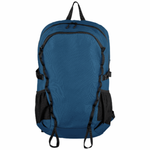 UKU-blank-blue