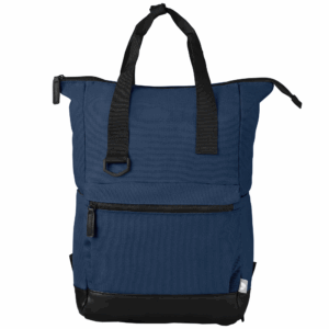 UKX-blank-navy