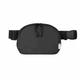 ULA-blank-black
