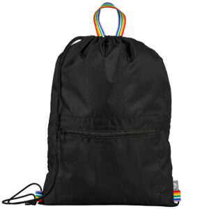 ULD-blank-black