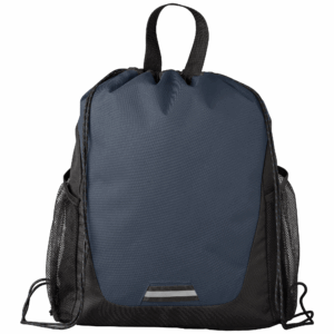 ULE-blank-navy