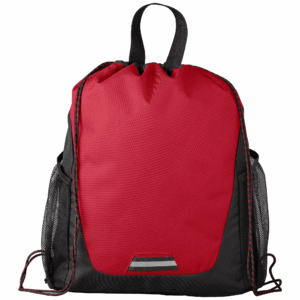 ULE-blank-red