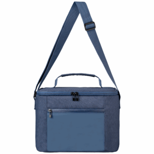 ULG-blank-navy