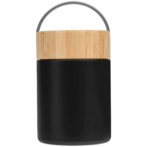 WFQ-blank-black
