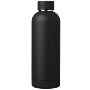 WFW-blank-black