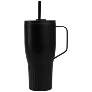 WGB-blank-black