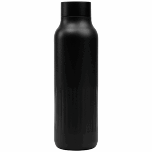 WGC-blank-black