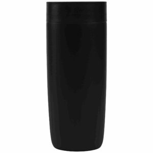 WGD-blank-black