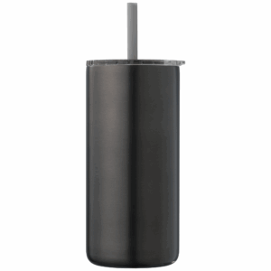 WGG-blank-black