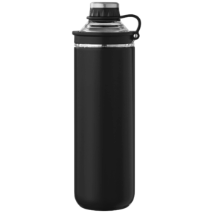WGI-blank-black