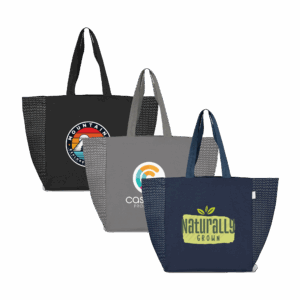 custom printed bags