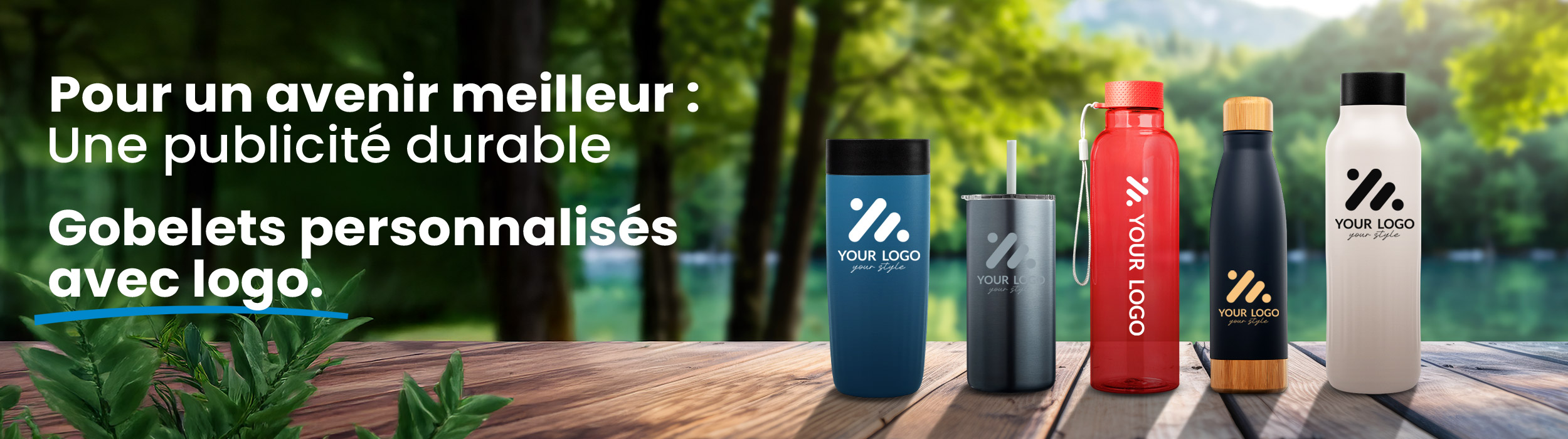 bottles-web-fr