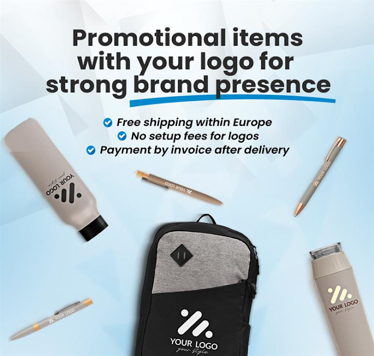 english_mobile banner