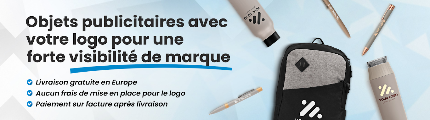 french_desktop