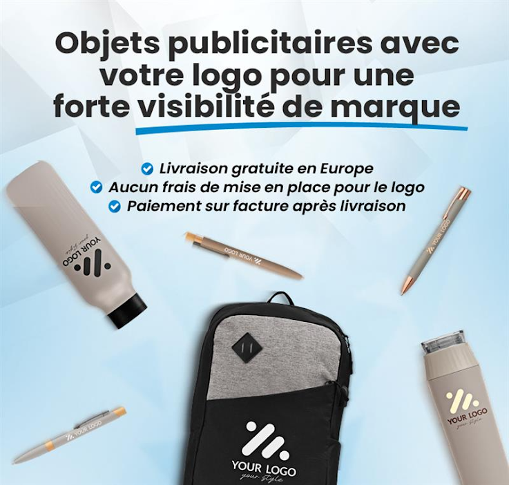 french_mobile