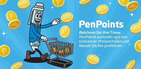 penpoint