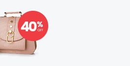shop13_home_banner1