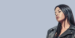 shop13_home_banner3