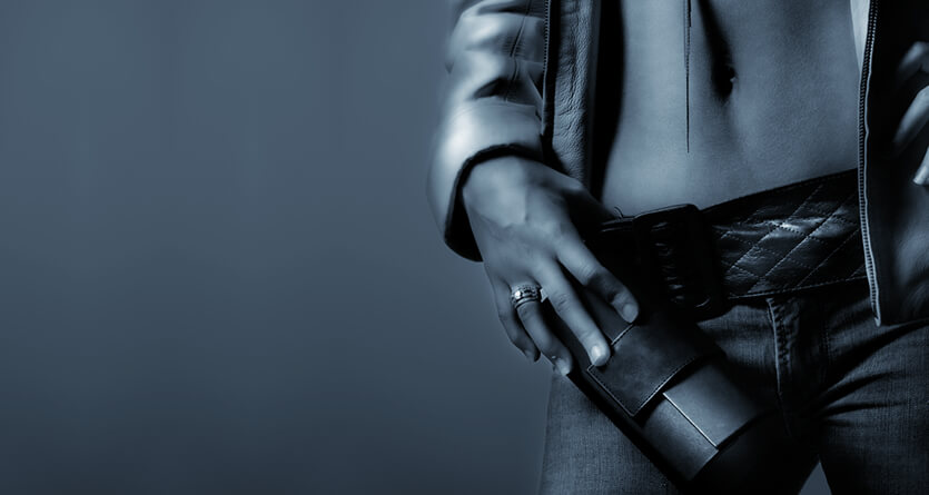 home_slider1