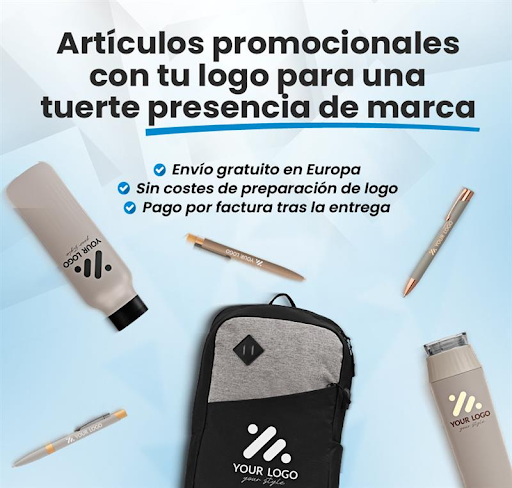 spanish_mobile