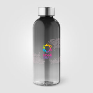 wjo-black_4